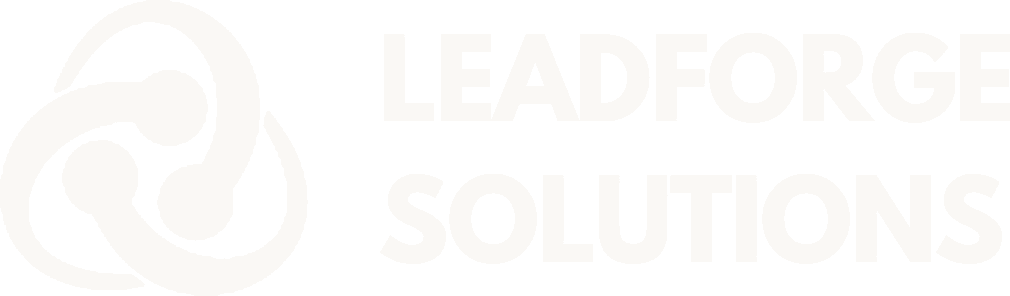 Leadforge