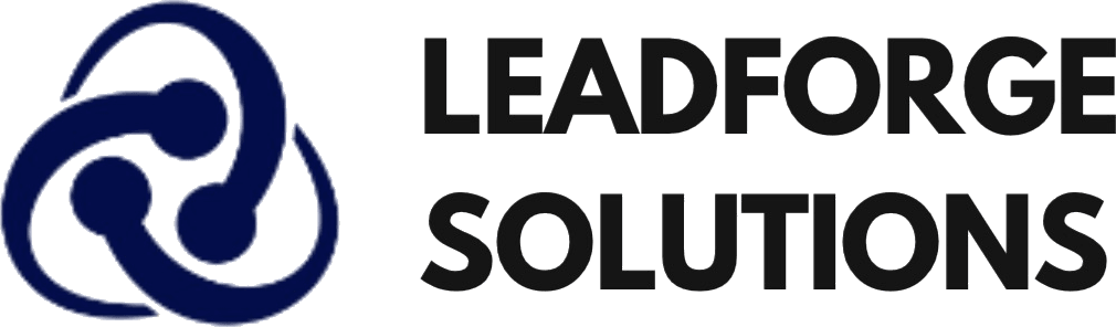 Leadforge